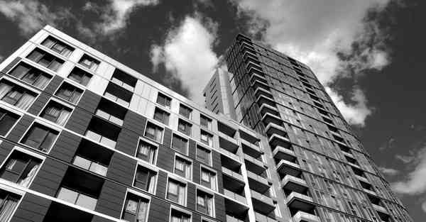 回锅肉 免费 梯子